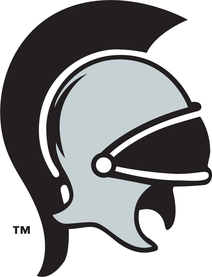 Troy Trojans 1999-2004 Secondary Logo v2 diy iron on heat transfer